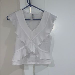 ‼️⚡️Cute summer top!